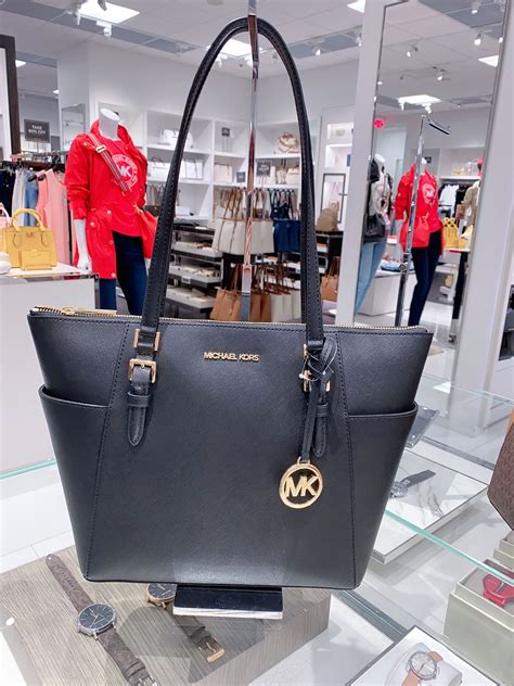 leather michael kors bag|michael kors bag original price.